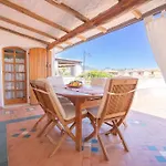 Casa Turchese
