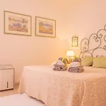 Casa Turchese *